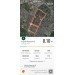  Hochgeladen am 08.07.2022 00:00:00Артамонов Андрей 