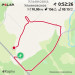  Hochgeladen am 08.07.2022 00:00:00Емцев Николай 