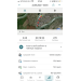 Hochgeladen am 22.08.2022 00:00:00Чемезов Александр 