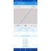  Hochgeladen am 28.10.2022 00:00:00Абдюшева Гульнара 