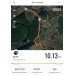  Hochgeladen am 26.07.2022 00:00:00Дружинин Юрий 