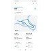  Hochgeladen am 08.07.2022 00:00:00Шалагинов Валерий 