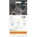  Hochgeladen am 19.06.2022 00:00:00Коновалова Татьяна 