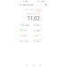  Hochgeladen am 17.06.2022 00:00:00Агафонов Павел 