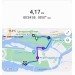  Hochgeladen am 15.06.2022 00:00:00Пищулина Юлия 