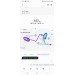  Загрузка от 16.06.2022 00:00:00 Халимова Анастасия 