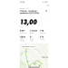  Hochgeladen am 19.07.2022 00:00:00Макаренко Елена 