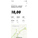  Hochgeladen am 10.07.2022 00:00:00Макаренко Елена 