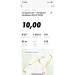  Hochgeladen am 04.07.2022 00:00:00Макаренко Елена 