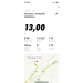  Hochgeladen am 15.07.2022 00:00:00Макаренко Елена 