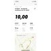  Hochgeladen am 07.07.2022 00:00:00Макаренко Елена 
