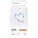  Hochgeladen am 15.07.2022 00:00:00Краснова Маргарита 