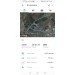  Hochgeladen am 01.07.2022 00:00:00Щербаков Александр 