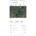 Hochgeladen am 03.07.2022 00:00:00Щербаков Александр 