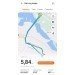  Hochgeladen am 10.07.2022 00:00:00Пирогова Валентина 