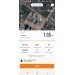  Hochgeladen am 01.07.2022 00:00:00Коновалова Татьяна 