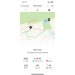  Hochgeladen am 09.07.2022 00:00:00Левченко Татьяна 