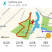  Hochgeladen am 23.07.2022 00:00:00Антоненко Александр 