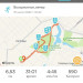  Hochgeladen am 31.07.2022 00:00:00Антоненко Александр 