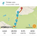  Hochgeladen am 14.07.2022 00:00:00Антоненко Александр 