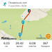  Hochgeladen am 11.07.2022 00:00:00Антоненко Александр 