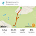  Hochgeladen am 17.07.2022 00:00:00Антоненко Александр 