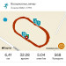  Hochgeladen am 03.07.2022 00:00:00Антоненко Александр 