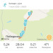  Hochgeladen am 07.07.2022 00:00:00Антоненко Александр 