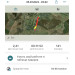  Hochgeladen am 05.07.2022 00:00:00Антоненко Александр 