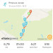  Hochgeladen am 12.07.2022 00:00:00Антоненко Александр 