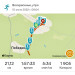  Hochgeladen am 10.07.2022 00:00:00Антоненко Александр 