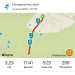  Hochgeladen am 04.07.2022 00:00:00Антоненко Александр 