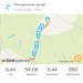  Hochgeladen am 04.07.2022 00:00:00Антоненко Александр 