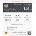  Hochgeladen am 12.07.2022 00:00:00Милодан Дмитрий 