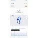  Hochgeladen am 04.07.2022 00:00:00Галимова Галима 