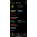 Hochgeladen am 15.07.2022 00:00:00Бенгардт Оксана 