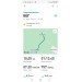  Hochgeladen am 11.07.2022 00:00:00Демина Надежда 