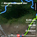  Hochgeladen am 09.07.2022 00:00:00Щеглов Александр 