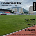  Hochgeladen am 14.07.2022 00:00:00Щеглов Александр 