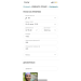  Hochgeladen am 06.07.2022 00:00:00Тушева Татьяна 