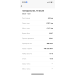  Hochgeladen am 18.07.2022 00:00:00Конин Александр 