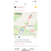  Hochgeladen am 17.07.2022 00:00:00Христораднов Максим 