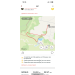  Hochgeladen am 01.07.2022 00:00:00Христораднов Максим 