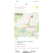  Hochgeladen am 16.07.2022 00:00:00Христораднов Максим 