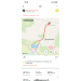  Hochgeladen am 29.07.2022 00:00:00Христораднов Максим 