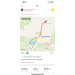  Hochgeladen am 24.07.2022 00:00:00Христораднов Максим 