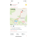  Hochgeladen am 27.07.2022 00:00:00Христораднов Максим 