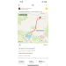  Hochgeladen am 28.07.2022 00:00:00Христораднов Максим 