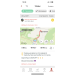  Hochgeladen am 14.07.2022 00:00:00Христораднов Максим 