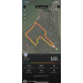  Hochgeladen am 03.07.2022 00:00:00Бирюкова Екатерина 